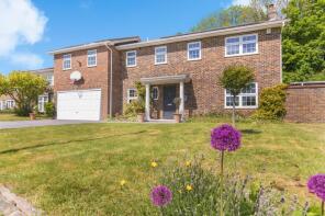 34, Harkness Drive, Canterbury CT2 7RW