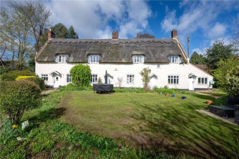 Newmarket Road, Cringleford, Norwich, Norfolk, NR4