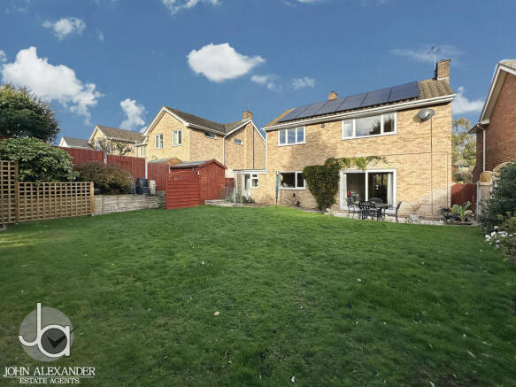 20251025_09555736...