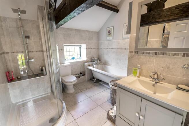 2 bed Semi-Detached for sale Image 7