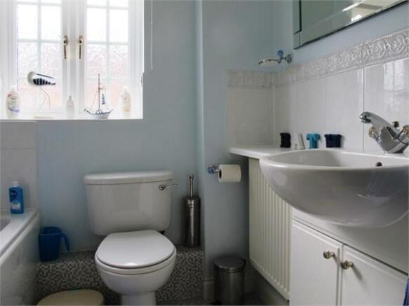 Photo 10