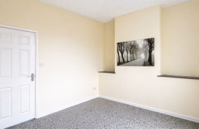 3 bed Terraced for sale Image 12