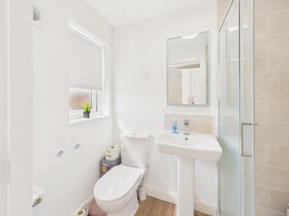 3 bed Detached for sale Image 12