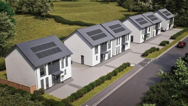 Boverton_Exterior Aerial.jpg