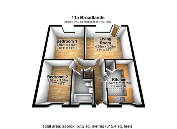 Photo 11