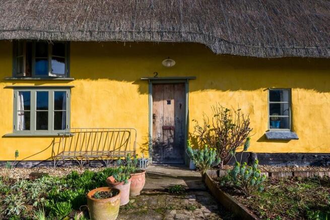 1440px_2 The That...