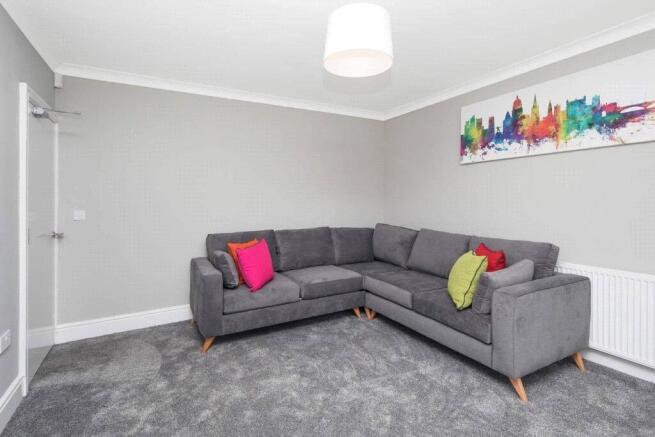 PropertyImages