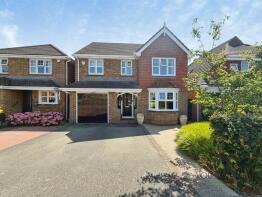 98, Phoenix Drive, Wateringbury, Maidstone ME18 5RS