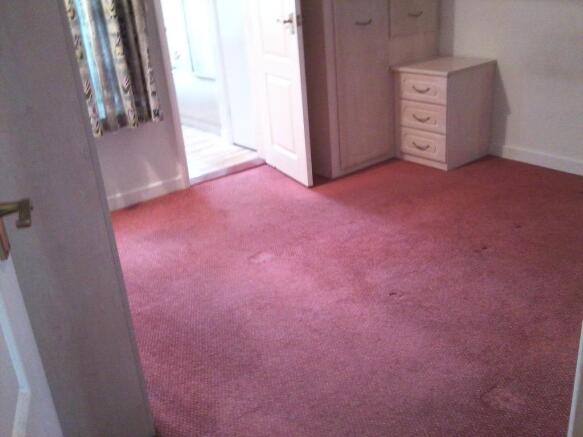 Bedroom2