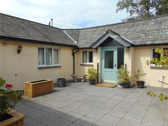 External Rear 2