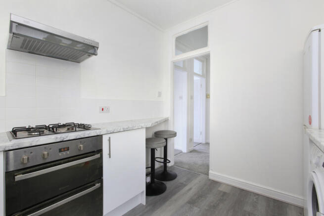 property in Fairfield Drive,
Wandsworth, SW18