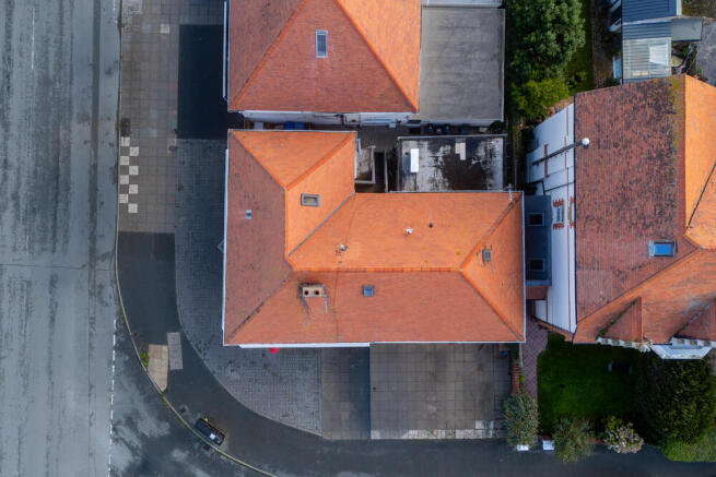 57D Mostyn Avenue, Llandudno, Conwy LL30 1DZ photo 4