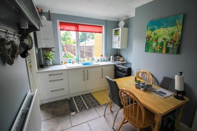 Kitchen2