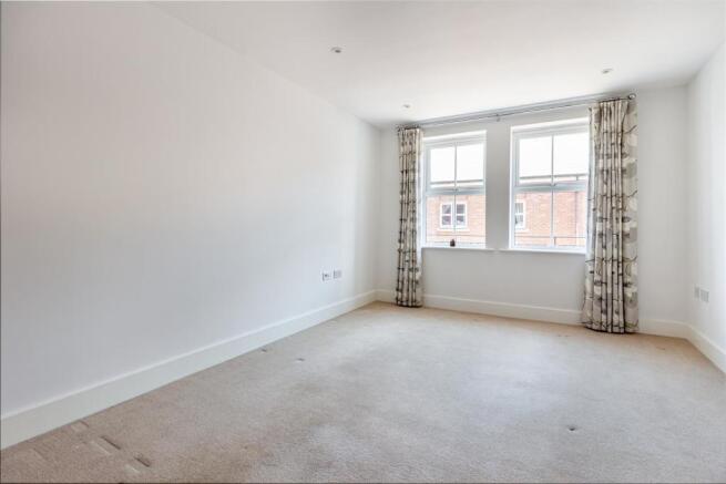 Living-Room-3.jpg