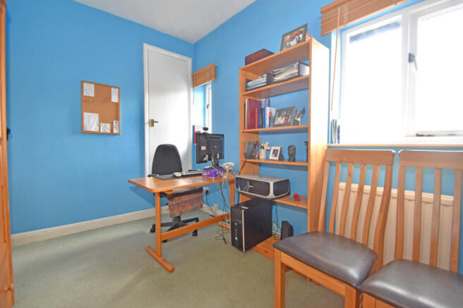 Photo 14
