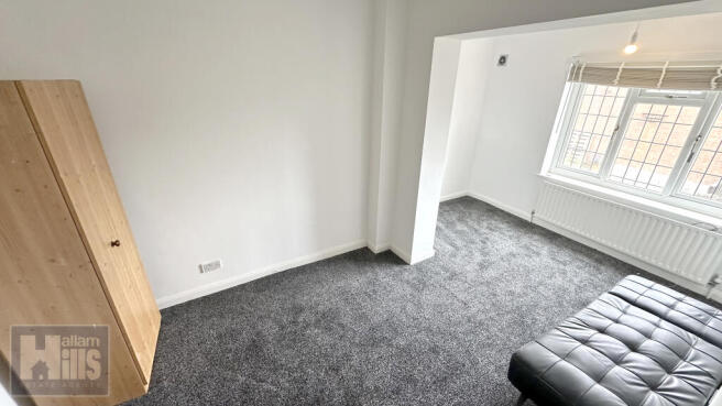3 bed Bungalow to rent Image 8