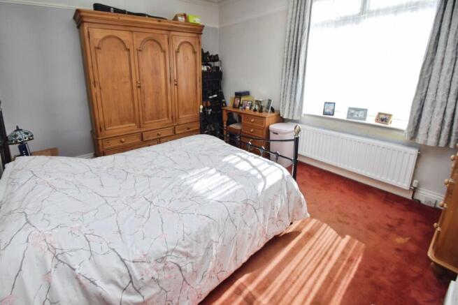 3 bed Terraced for sale Image 6