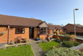 7, Windleden Road, Loughborough LE11 4HD