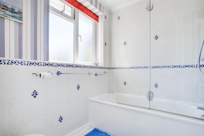 Fielding Road, W4 - FOR SALE