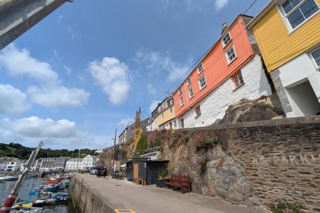 PXL_20250606_103835339