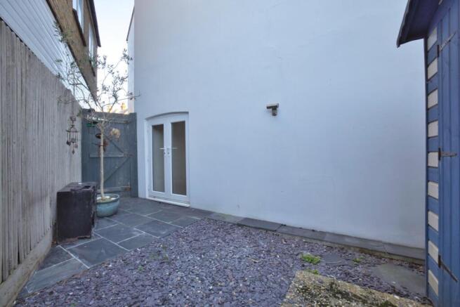 Picture 12