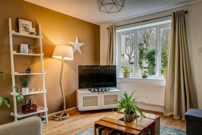 Beckgrove Close, Pengam Green, HernCrabtree (22).j