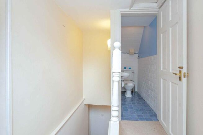 Photo 16