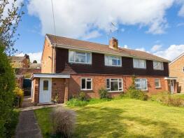 18, Whittington Close, Southampton SO45 5NQ