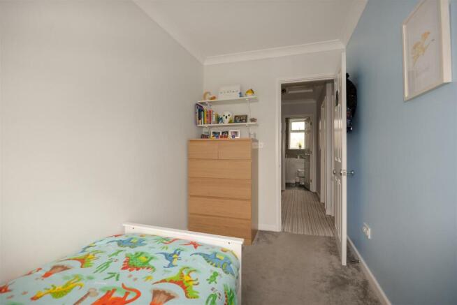 Bedroom3 2.jpg