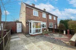 69, Sefton Street, Newton Le Willows, St Helens WA12 9LJ