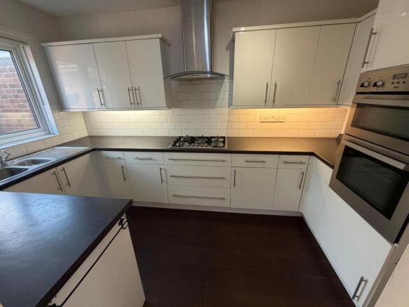 30 philips kitchen new.jpg