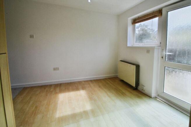 Bailiffs Piece, Cricklade, Wiltshire – pohled 4