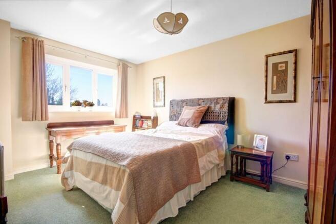 Bedroom Two.jpg