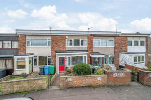 53, Greenloanings, Kirkcaldy KY2 6NJ