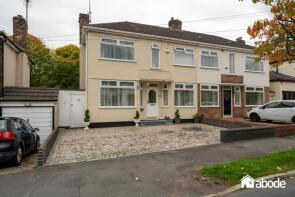 30, Court Hey Road, Liverpool L16 2LZ