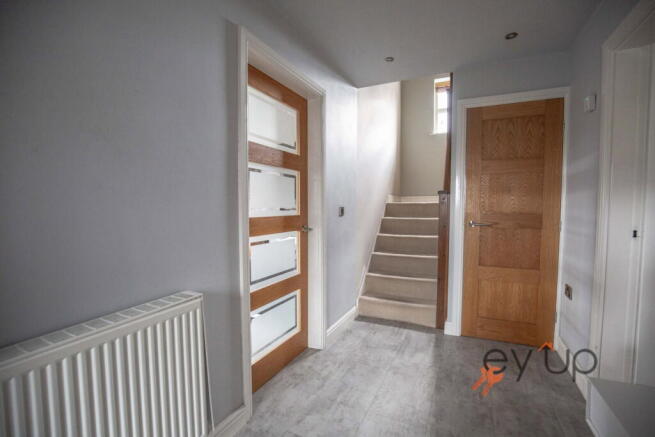 3 bed Detached for sale Image 4