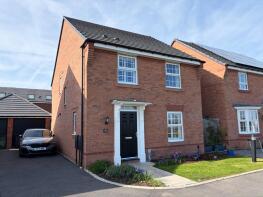 19, Woodhouse Close, Southport PR8 5FH