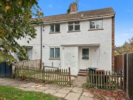46, Worth Road, Pound Hill, Crawley RH10 7DS