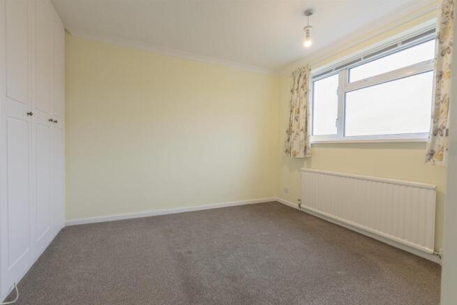 Royal Wootton Bassett photo 3