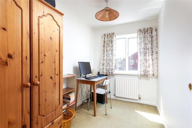 3 bed Detached for sale Image 10