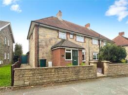 6, Mountfield, Tennyson Road, Yarmouth PO41 0PS