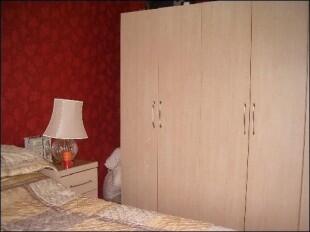 Master bed1