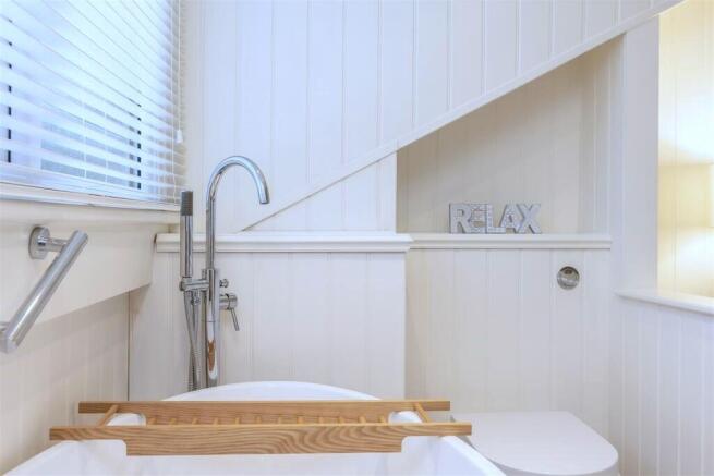 1 bed Cottage for sale Image 11