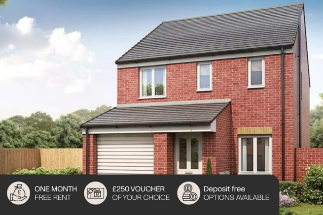 Rufford -1MFR; 250V; Deposit-Free - cgi.png
