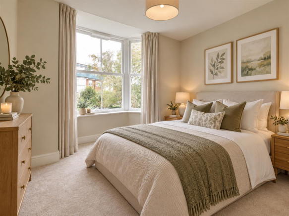 Calm Scandinavian Bedroom Retreat.png