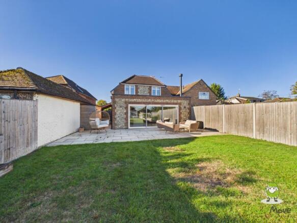EweMove Estate Agents Basingstoke