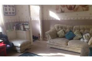 44, Staley Road, Ashton-under-lyne OL5 9NT