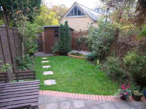 Photo 8
