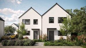 4, Billinge Road, Carluddon, St Austell PL26 8ZW