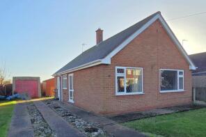 1, Creyke View, Rawcliffe DN14 8QG